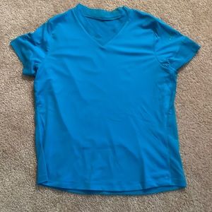 ZOOT Running Short sleeve tshirt